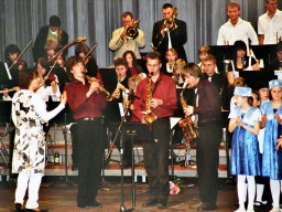 Familienkonzert 2008-39